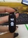Умный браслет Xiaomi Mi Smart Band 4 - фото 581588
