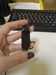 Умный браслет Xiaomi Mi Smart Band 4 - фото 581590