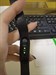 Умный браслет Xiaomi Mi Smart Band 4 - фото 581591