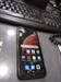 Xiaomi Redmi 9A 2/32 - фото 581975