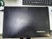 Ноутбук Lenovo B50-45 (AMD A6 6310) - фото 582204