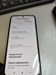 Xiaomi Redmi Note 10 4/64 - фото 582666