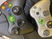 Игровая приставка Microsoft  Xbox 360S (model1439) - фото 583155