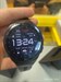 Смарт-часы HUAWEI Watch GT 2e - фото 583550
