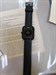 Умные часы  Infinix smart watch 1 - фото 583735