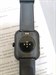Умные часы  Infinix smart watch 1 - фото 583736