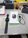 Умные часы  Infinix smart watch 1 - фото 583737