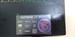 Игровой ноутбук MSI GF76 Katana 17 B12VGK (i7 12650H RTX 4070) - фото 584356