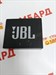 Портативная акустика JBL GO - фото 584375