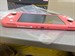 Игровая приставка  Nintendo Switch Lite - фото 584624
