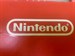 Игровая приставка  Nintendo Switch Lite - фото 584631