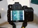 Зеркальный фотопарат Nikon D3100 + объектив 18-55mm - фото 584805