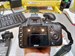 Зеркальный фотопарат Nikon D3100 + объектив 18-55mm - фото 584808