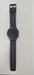 Умные часы HONOR MagicWatch 2 46 мм - фото 584915