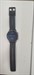 Умные часы HONOR MagicWatch 2 46 мм - фото 584916