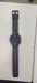 Умные часы HONOR MagicWatch 2 46 мм - фото 584917