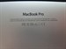 Apple MacBook Pro (Retina, 15-inch, Mid 2015) - фото 585063