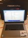 Ноутбук Infinix Inbook X3/ Core i3-1215U - фото 585136