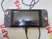Игровая приставка Nintendo Switch (HAC-001) - фото 585290