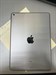 Планшет Apple iPad 2018 (6th generation) 32 ГБ WiFi - фото 585587