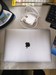 Ноутбук Apple MacBook Air (13-inch , M1 , 2020) - фото 586149