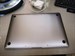 Ноутбук Apple MacBook Air (13-inch , M1 , 2020) - фото 586150