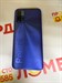 Xiaomi Redmi 9T 4/128GB - фото 587158