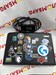Игровой ноутбук HP Pavilion Gaming 17 (i5 10300H GTX 1650) - фото 587307