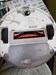 Робот-пылесос Xiaomi Robot Vacuum E10 - фото 587451