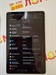 Xiaomi Redmi Pad 22081283G - фото 587634