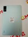 Xiaomi Redmi Pad 22081283G - фото 587635