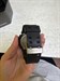 Часы Casio G-Shock GA-120 / 5229 - фото 587840