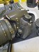 Фотоаппарат Nikon D7000 Kit AF-S DX NIKKOR 18-105mm f/3.5-5.6G ED VR - фото 587883