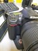 Фотоаппарат Nikon D7000 Kit AF-S DX NIKKOR 18-105mm f/3.5-5.6G ED VR - фото 587885