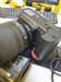 Фотоаппарат Nikon D7000 Kit AF-S DX NIKKOR 18-105mm f/3.5-5.6G ED VR - фото 587887