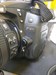 Фотоаппарат Nikon D7000 Kit AF-S DX NIKKOR 18-105mm f/3.5-5.6G ED VR - фото 587888