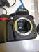 Фотоаппарат Nikon D7000 Kit AF-S DX NIKKOR 18-105mm f/3.5-5.6G ED VR - фото 587889