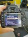 Фотоаппарат Nikon D7000 Kit AF-S DX NIKKOR 18-105mm f/3.5-5.6G ED VR - фото 587890