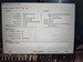 Игровой ноутбук ASUS TUF Gaming F15 FX506LH (10300H GTX 1650) - фото 588089