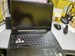 Игровой ноутбук ASUS TUF Gaming F15 FX506LH (10300H GTX 1650) - фото 588092