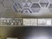 Игровой ноутбук ASUS TUF Gaming F15 FX506LH (10300H GTX 1650) - фото 588094