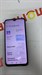 Xiaomi Redmi 9 3/32 - фото 588102