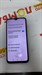 Xiaomi Redmi 9 3/32 - фото 588105