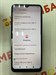 Xiaomi Redmi A2+ 3/64 - фото 588173