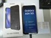 Samsung Galaxy A54 5G 6/128 - фото 588238