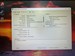 Ноутбук  ASUS D509D/Ryzen 3 3200U/GeForce MX230 - фото 588488