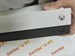 Игровая приставка Xbox One X Model 1787 - фото 588519