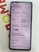 OnePlus 8 8/128 - фото 588530