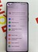 OnePlus 8 8/128 - фото 588531