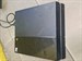 Игровая приставка SONY PlayStation 4 500Gb FAT (CUH-1108A) - фото 588814